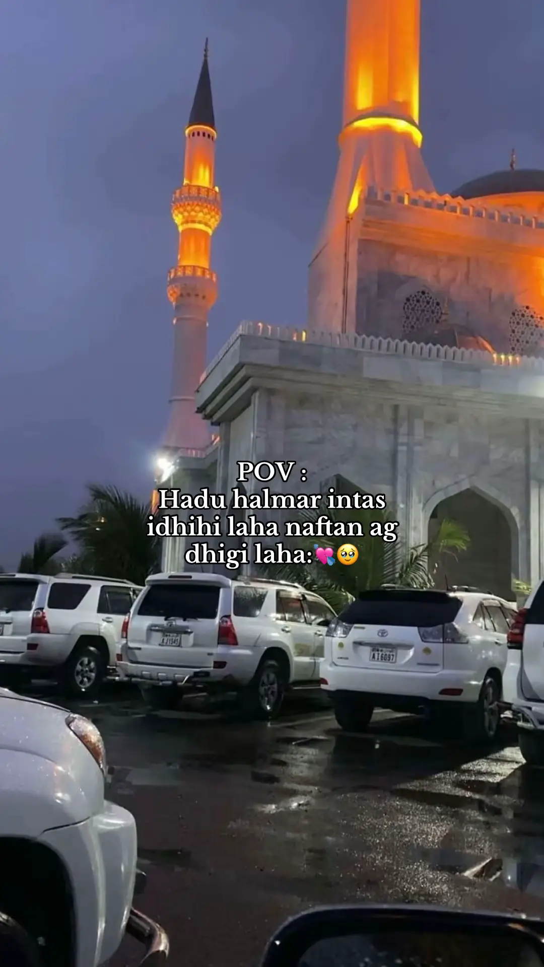 #viewsproblems #foryoupage #viral_video #fypシ゚ 