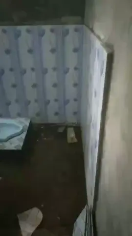 Progres pembangunan Rutilahu Desa Sukasari Alhamdulillah hampir selesai Insyaallah 10 hari kedepan sudah dapat diserahkan kepada Ma Awang ( Program Rutilahu Polsek Pameungpeuk Polresta Bandung)#kangdedimulyadi71 