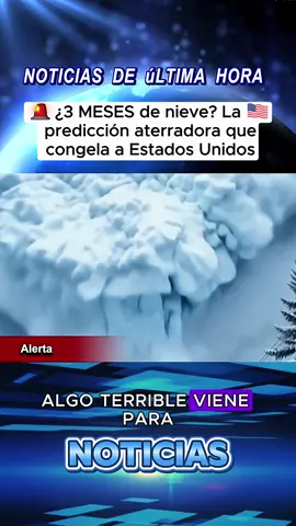 ¿Señal de Dios? La razón divina detrás de la huida de inmigrantes de EE.UU. #news #ultimahora #eeu #newiersey #fourvou