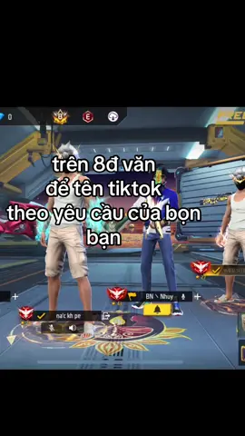 ok chx#xuhuong#viral#ff#fffffffffffyyyyyyyyyyypppppppppppp 