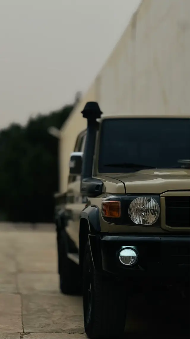 #عوين #الله_ايبارك🖐️🔥 #عيد70🔥 #لاندكروزر_2022 #اللهم_لك_الحمد_ولك_الشكر 