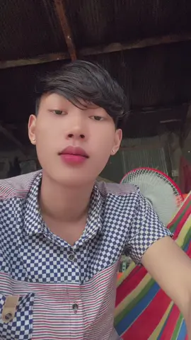 រើសមួយណា? 🤔#ដៃគូបង់ប្រាក់ 