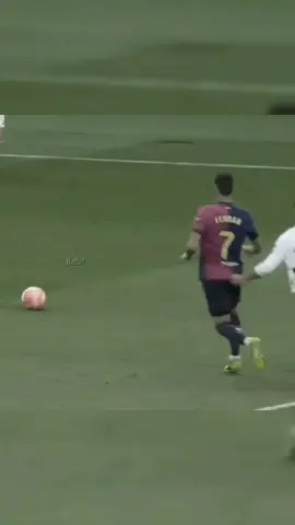 Raul asencio💀🥶#realmadrid #halamadrid #bella_madrid8 #sameyyy77 #foryoupage❤️❤️ 