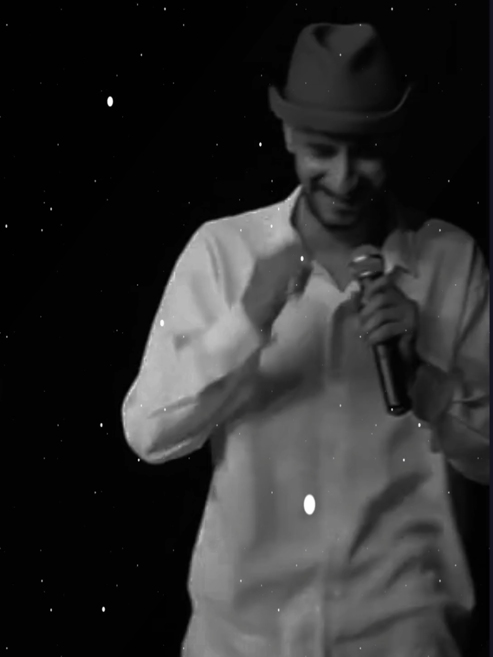 منشن الحلبيات ​​​​​​​​​​​​​​​​​​​​​​​​​​​​​​​​​​​​​​​​​​​​​​​​​​​​​​​​​​​​​​​​​​​​​​​​​​​​​​​​😂😫#تصميم_فيديوهات🎶🎤🎬 #اخر_اشي_نسختو💭🥀 