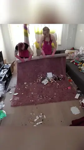 Kondisi terkini mushola PONPES Al Khoziny Sidoarjo ambruk saat salat ashar #jtvjember #evakuasi #sidoarjo #fyp