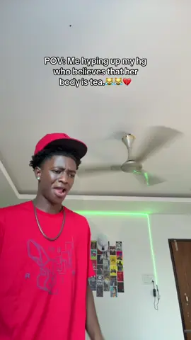 Go best friend 🗣️🔥 #fypシ゚ #iconicsaul #homegirl #hg 