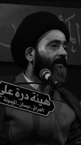 #السيد_علي_الطالقاني 