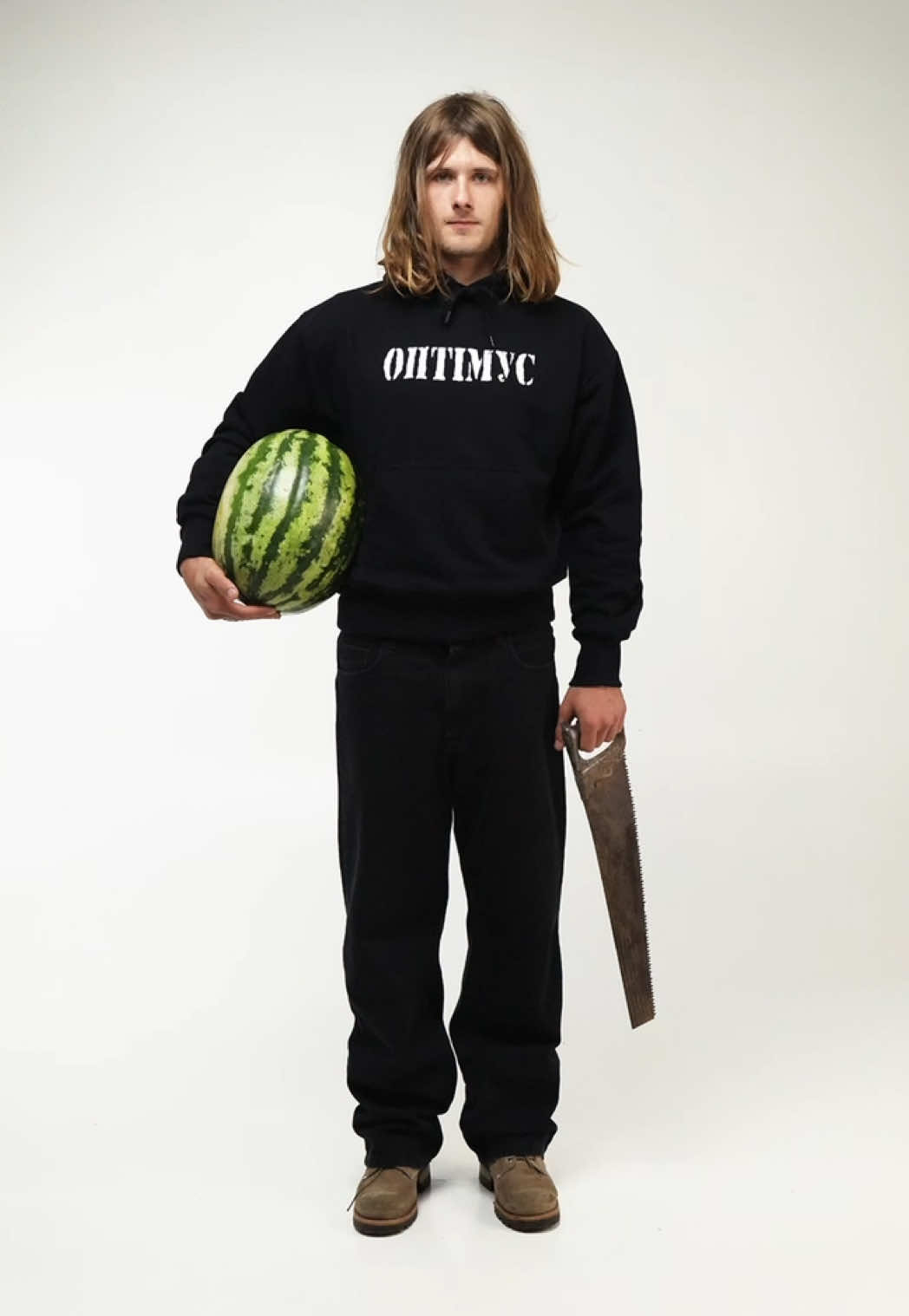 Нова колекція «Гаражний кооператив» Онлайн на Optimusgang.com #optimusgang #оптімусгенг 