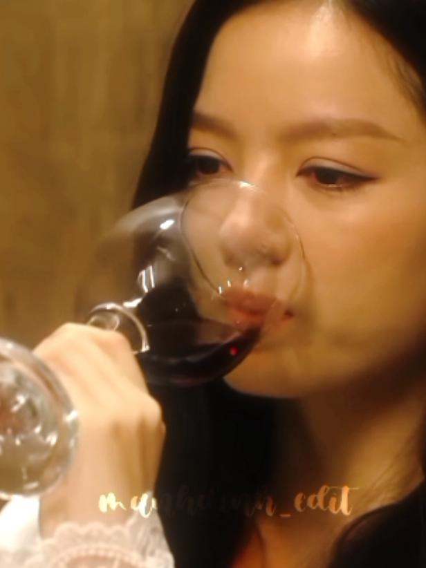 Chỉ vì vết xẹo năm xưa..#juni #lehaanh #traitimbathanh 