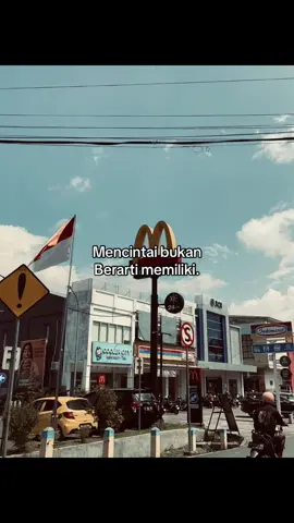 #mencintainukanberartimemiliki ##fypシ #fyp #capcut 
