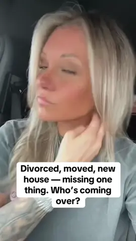 #singlemen #over40 #dating #divorce