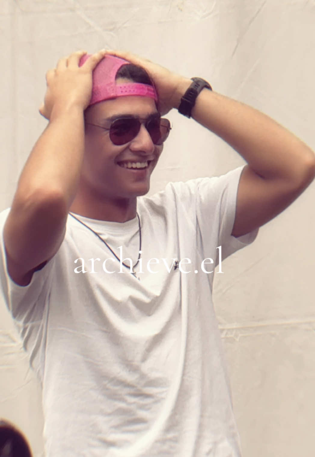 harry plis jgn begitu gakuat gue😭🫵🏻 #harryvaughan #harryagz #asmaragenz #agzsportfest #fypppppppppppppppppppppppppppppp 