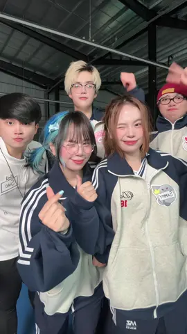 Lớp học SKSP tập 3 chính thức trở lại  25/10/2025 😎 #sksp #lophocsksp 