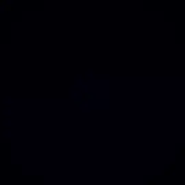 agar engkau tau🥀🎧#fyppppppppppppppppppppppp #animelyrics #sadstory #🥀🥀🥀 #lyrcsmusic 