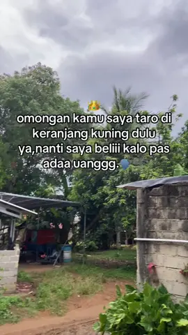 #katakata #remixlampung #lampungpride #lampunggeh #fyp 