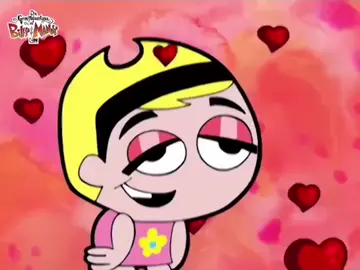 mandy era 2023/2024 #mandy #jaydes #xyzbca #yen #wifiskeleton 