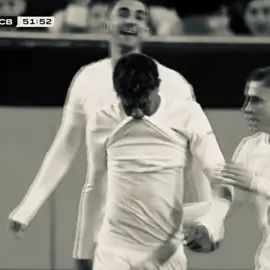 #lamineyamal💎 #لامين_يامال #barcelona #اكسبلوررر #barcelonafc 