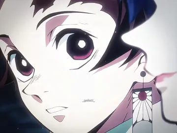 luôn mỉm cười nhưng không phải là người hạnh phúc... 😢❤️‍🩹 #kimetsunoyaiba #shinobu #viral #peak🔥_squad❤️‍🔥 #_qnhutt_ 