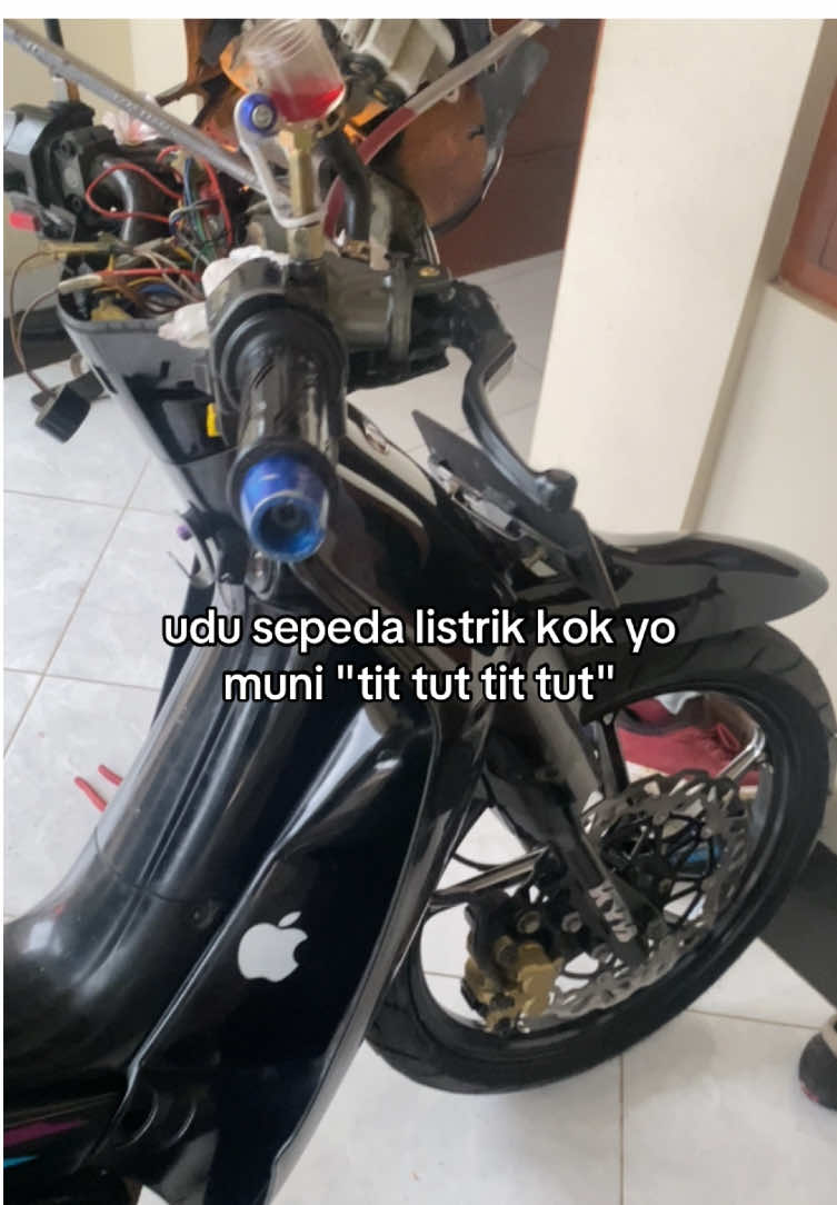 😭😭#yamaha #fyp #twostroke #sigma #2tak #twostrokekotaciu 