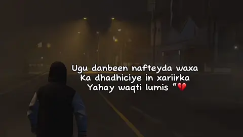 Really 💔#soomaali_tiktok🇸🇴🇸🇴 #fyppppppppppppppppppppppp #capcut 
