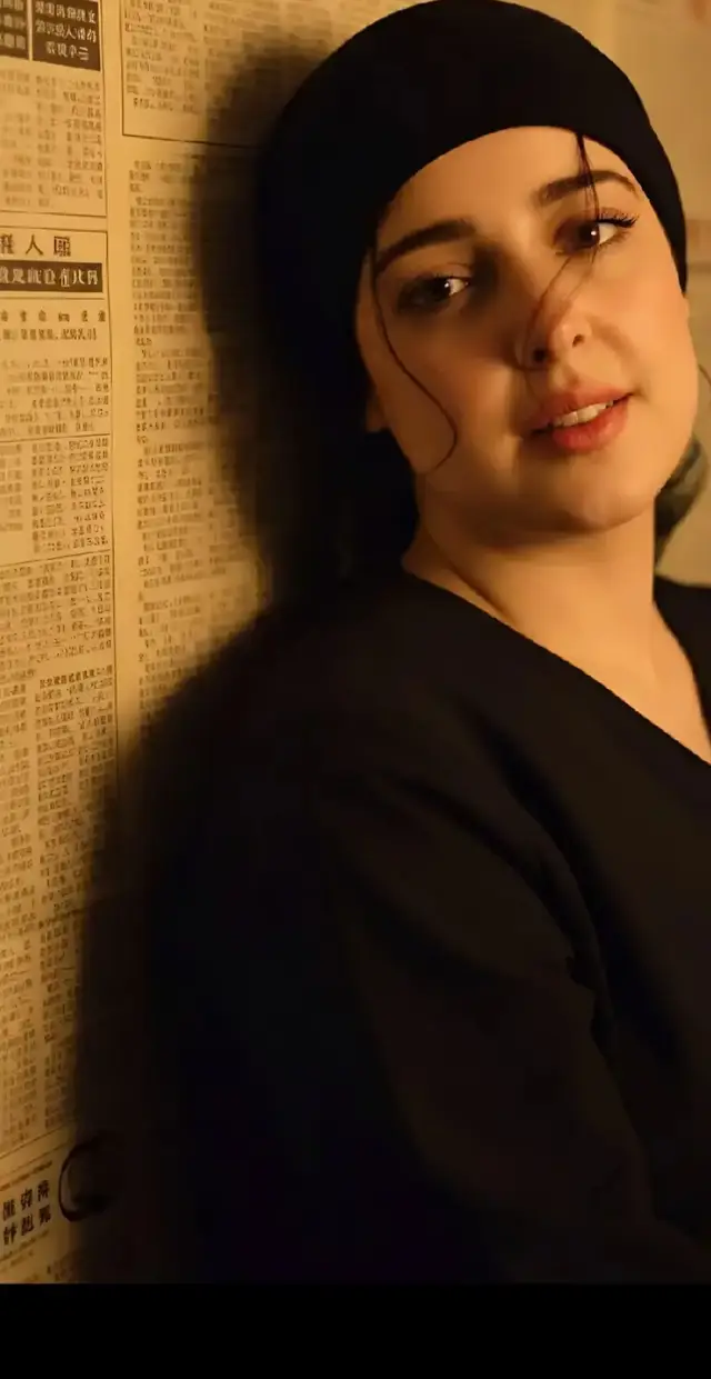 #طربيات_الزمن_الجميل_🎼🎶🎻♥️🌹 #capcut_edit #عبارات_حزينه💔 #مجرد________ذووووووق🎶🎵 