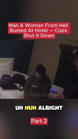 #bodycam #policebodycam #copsontiktok #copsoftiktok 