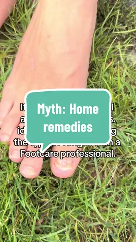 Vicks or vinegar might soothe or slow down fungal growth a little, but they do not cure fungal infections. It’s best to use proven antifungal treatments — ideally after confirming the type of fungus with a healthcare professional. #homeremedy #nailfungus #vicks #nailtutorial #feet 