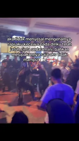 Terimakasih🕊️🕊️ #casualfootball #casualstyle #ootdcasual #fyp #casualwear 