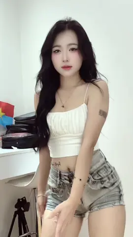 #xuhuong 