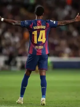 AI GENERATE 😅🤣🤣#football #speed #fyp #fcbarcelonaforyou 