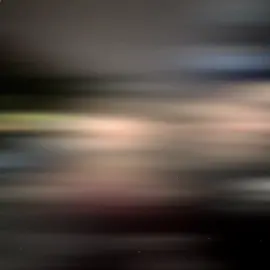 อู๋เซฟดิว่ะ (⚠️) #auausave #auautnp #savewrg 