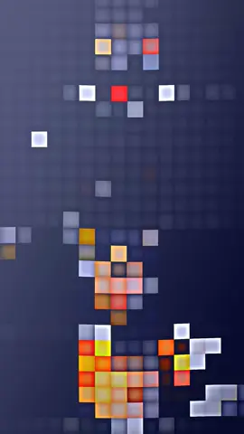 ရစမ်းlikeလေးငါးခု🥺🥺#tiktokmyanmar #fypシ゚ #alightmotion_edit #fyppppppppppppppppppppppp 