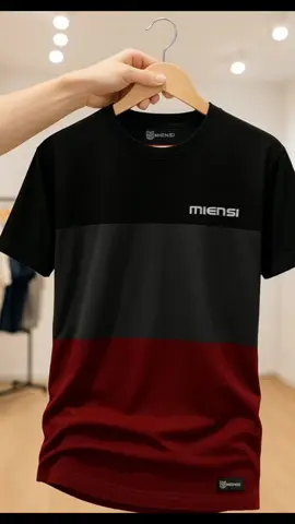 KAOS PRIA DISTRO ORIGINAL #kaosmurah #outfitkeren #kaosdistro 