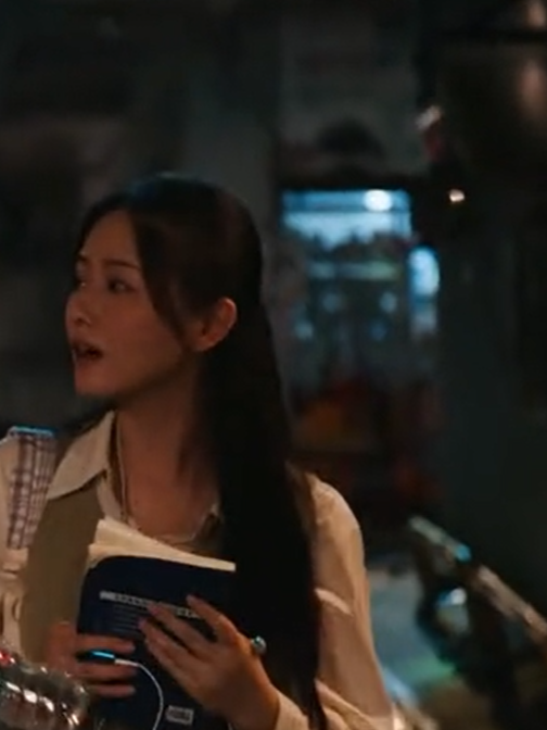 Hướng Dẫn B.ắt C.óc Ở Trung Quốc 1/3 #reviewphim #phimmoi #movies #phimhay #ldc_film #film