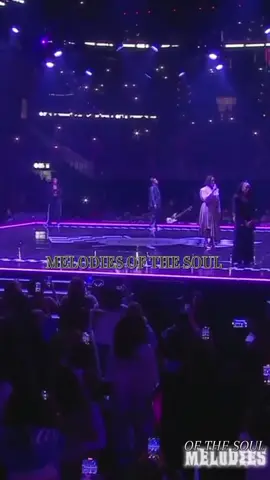 The battle may rise, but every weapon formed against me ends right here! #FaithOverFear #GospelAnthems #Isaiah5417 #prayer #tiktokviraltrending 