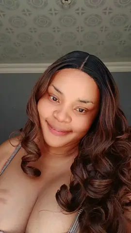 #fyp #viralsound #satiktok🇿🇦 #fyppppppppppppppppppppppp 