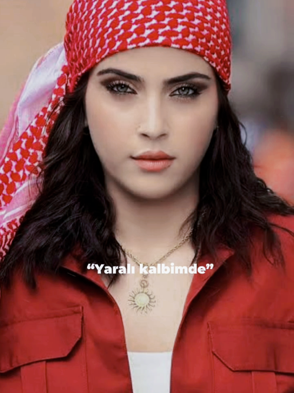 sensizlik bir hançer ben aslan keşfet TikTok