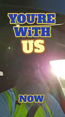 SOMEONE YOU LOVE WiLL DEVELOP DELiRiUM. DELiRiUM is OFTEN MiSDiAGNOSED as DEMENTiA. This leads to loss of FREEDOM & LiFE. LEARN HOW TO HELP. I started this page to shine a spotlight on this issue through comedy & music. This is my 