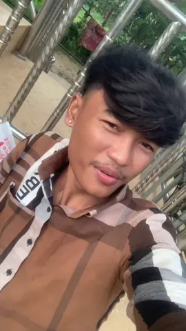 🤧