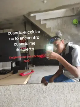 #😶‍🌫️ 