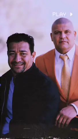 سمير صبيح /شيعوصني الدمع #بشار_الاسمر #سمير_صبيح #واسط #تصميم_فيديوهات🎶🎤🎬#شعر 