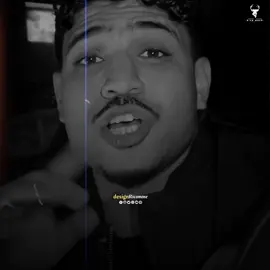 بي ال150فوقه يا بندمين  #كريم_كريستيانو  #الغزال_كريم_كرستيانو🦌🎤  #استوريهات_واتساب  #تصميم_فيديوهات🎶🎤🎬  #ريكا_مصر1 @Karim Cristiano - الغزال 