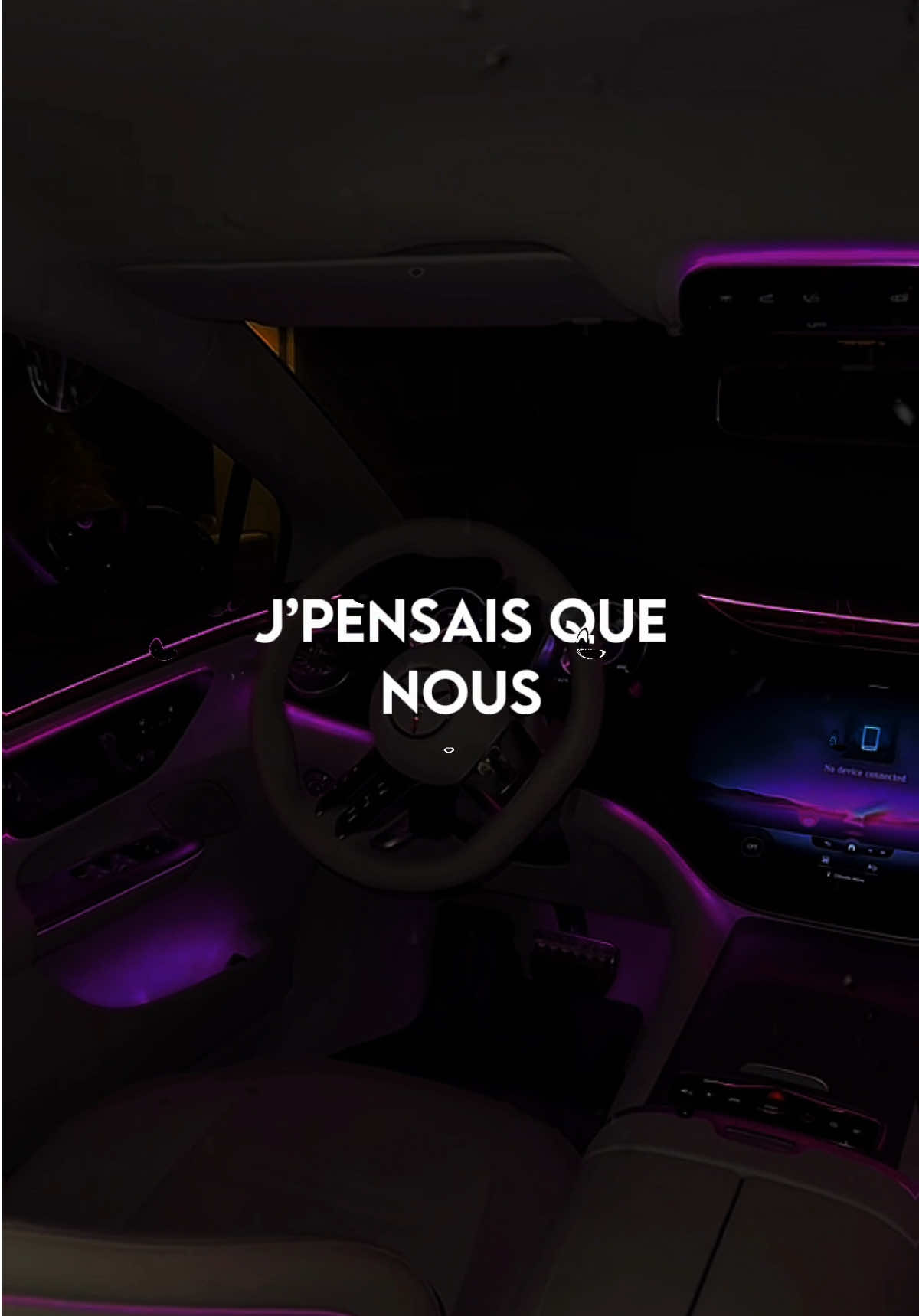 Oussama - Nsiti . #oussama #musique #fyp #parole #klyz_ae 