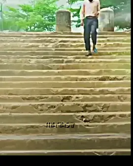 qaasim😂🔥💫 #fpy #somqlitiktok#viralvideos 