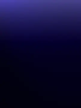 #fyppppppppppppppppppppppp #welderpemula #pkl 