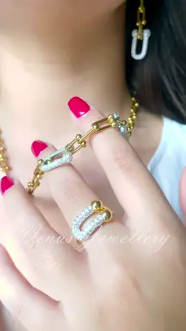 #accessories #tunisie🇹🇳 