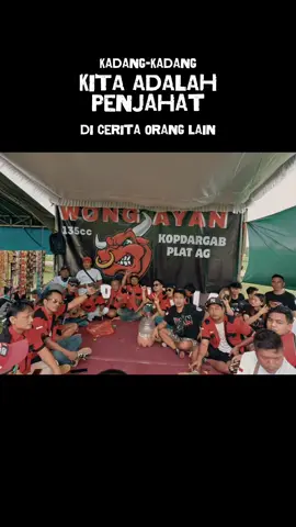 bener ngunu kadal @ericktopan0 @Pradit Botcjah Rajelas @🇲🇨 𝐂𝐄𝐊𝐑𝐄𝐗 🇬🇷 @Dian WONG AYAN INDONESIA @Ardy Dhiiidoott @irfan mamang sudiar @sani pamungkas @Bence @alapalapmedaeng @gapriex @yoyokanyarkudalaut02 @dhampit @maloke87 @y.bachtiar_wijaya @blarak69 @mendisel 