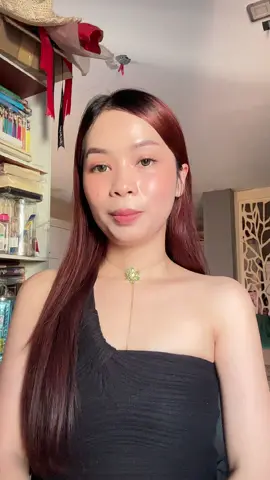 ខូឡាជេនសុទ្ធ មិនអាចយកទៅប្រៀបធៀបជាមូុយគ្រឿងកំប៉ុងទេ