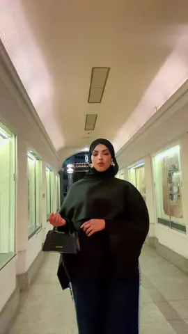 La yaab #cumarmaxamuud #habarmudug👸🥀💪 #foyoupage #puntlander🇸🇱💙 