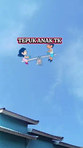 Tepuk anak TK Hebat #tepukanaktk #icebreaking #tepukpaud 